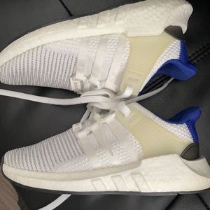 Adidas EQT x ultra boost